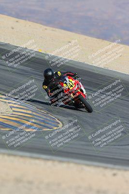 media/Nov-15-2024-CVMA Friday Practice (Fri) [[b142d29251]]/2-Group 2/Session 2 Turn 10/
